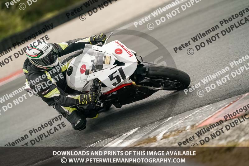 Val De Vienne;event digital images;france;motorbikes;no limits;peter wileman photography;trackday;trackday digital images